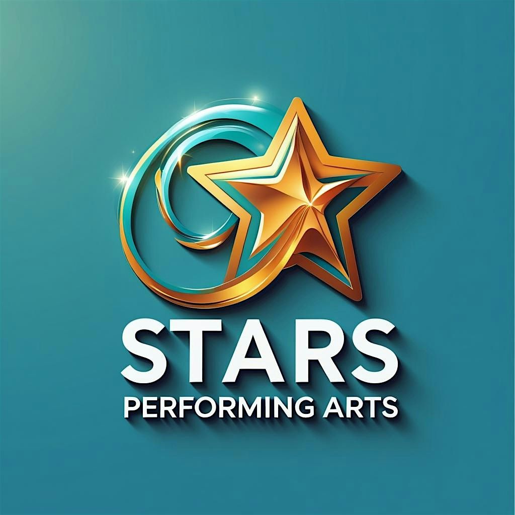 Stars Honors Award, 9 November | Event in Temple Hills | AllEvents