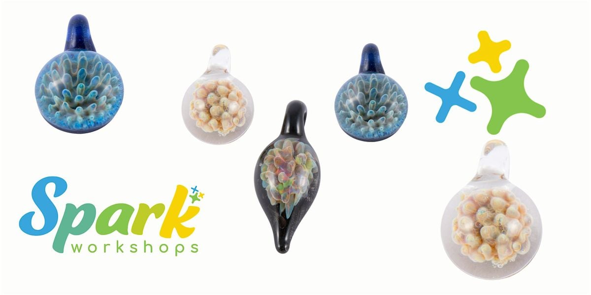 Spark Workshops Wednesday 9/24/2025, 24 September | Event in Fort Worth | AllEvents
