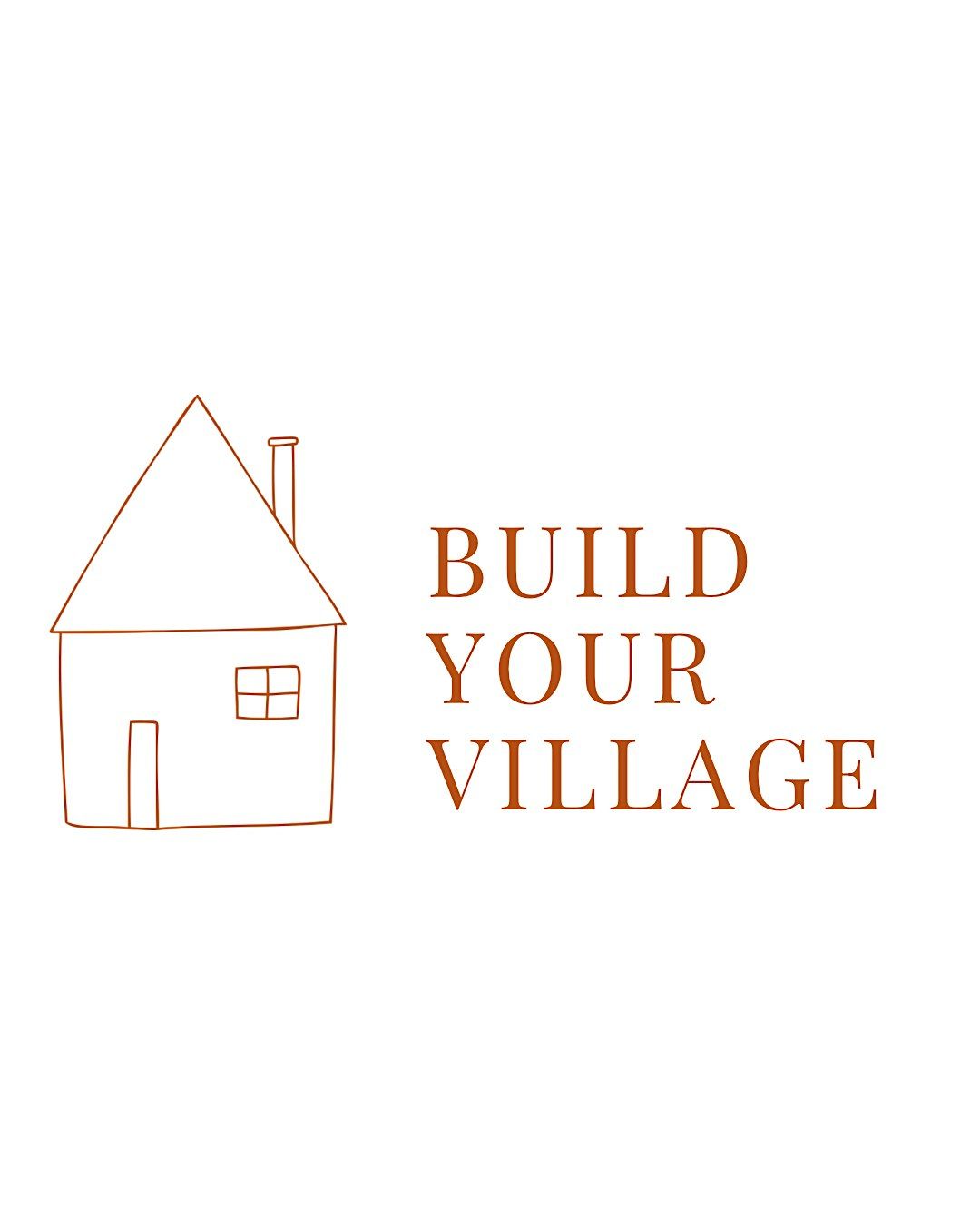 Build Your Village Summit, 13 September | Event in Greer | AllEvents