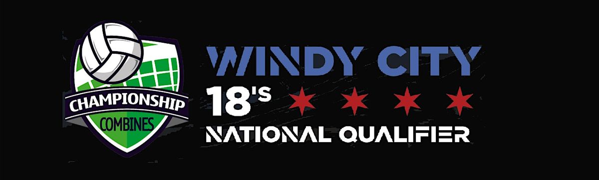 2026  Windy City 18's Recruiting Combine, 16 January | Event in Schaumburg | AllEvents