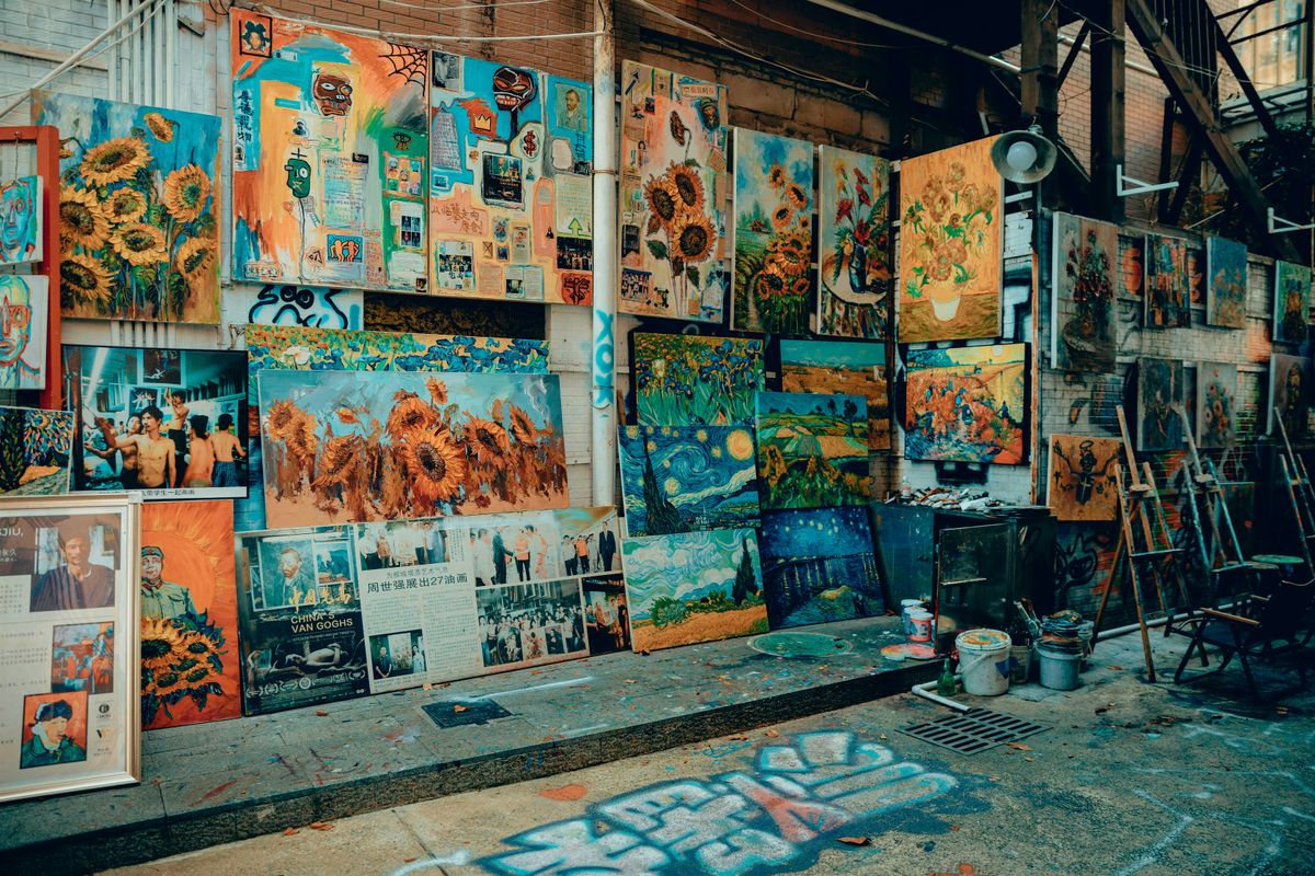 Warriors Canvas Open House, 24 May | Event in Waco | AllEvents