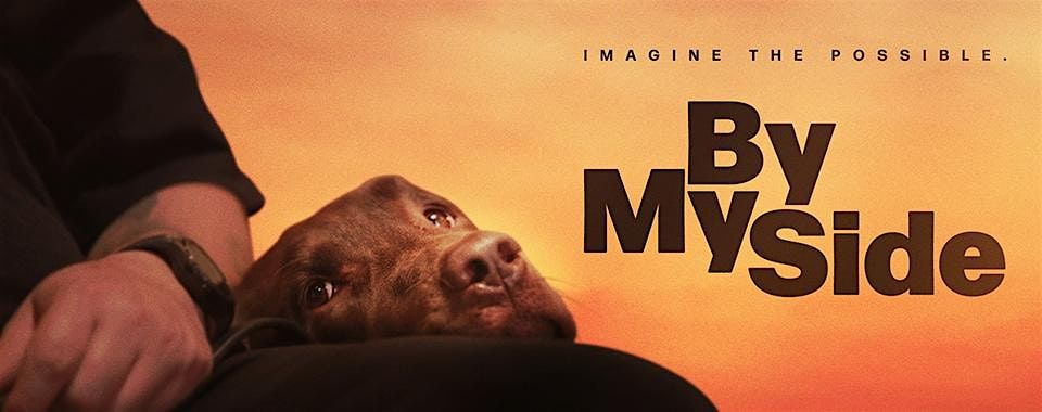 By My Side - Film Screening, 28 May | Event in Berkeley | AllEvents
