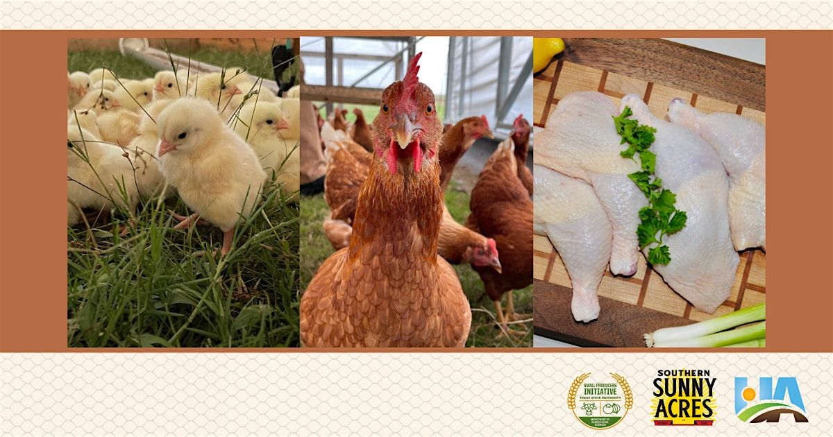 Greener Pastures In Regen Ag, 17 October | Event in Winona | AllEvents