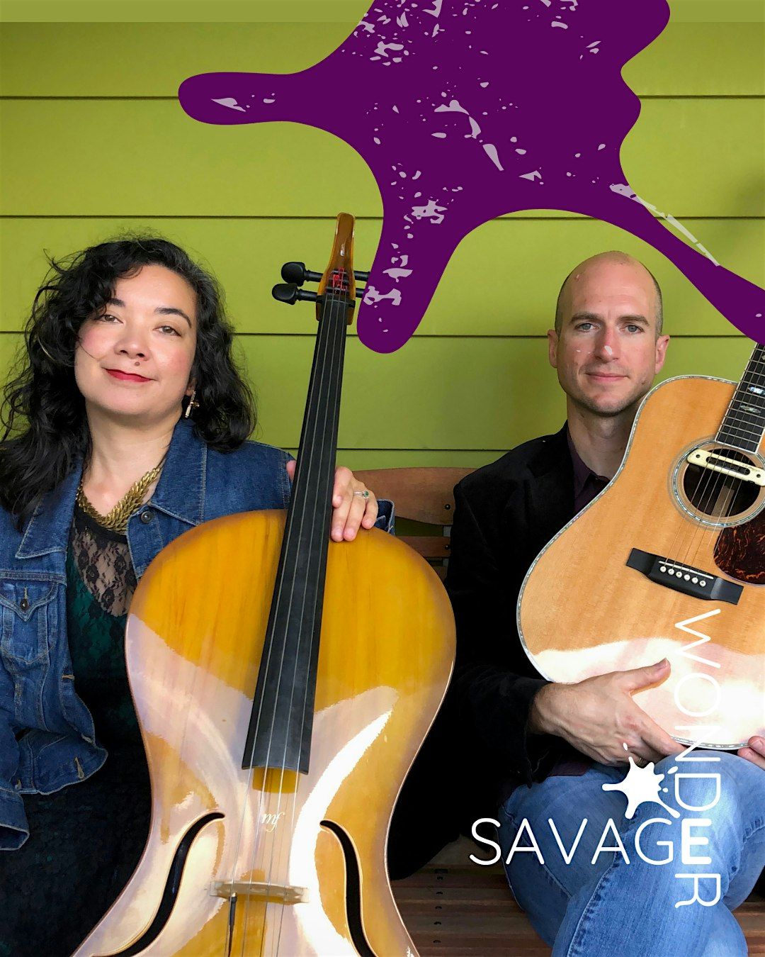 Savage Wonder Presents - Petty Larceny, 22 August | Event in Beacon | AllEvents