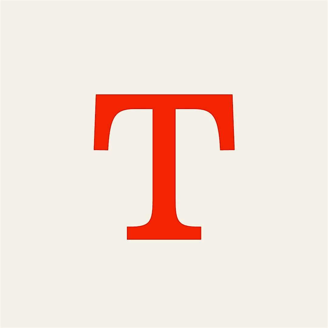 Take Office Accelerator - Memphis, TN, 11 October | Event in Germantown | AllEvents