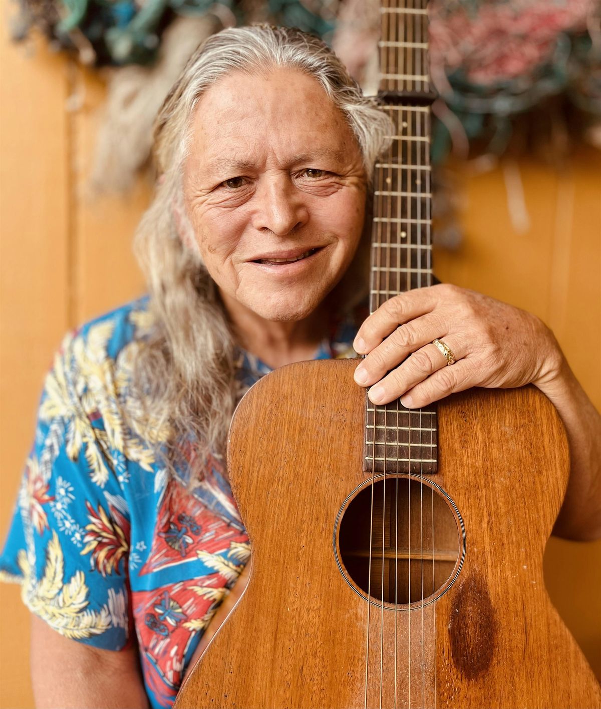 Sunset At The Point with Wes Furumoto, 17 June | Event in Kula | AllEvents