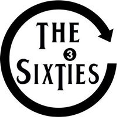 The 3 Sixties