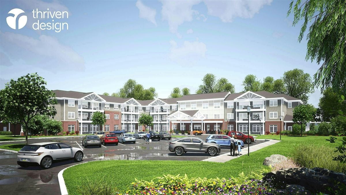 Daniel B. Green House Ribbon Cutting and Building Dedication, 24 October | Event in Bensalem Township | AllEvents
