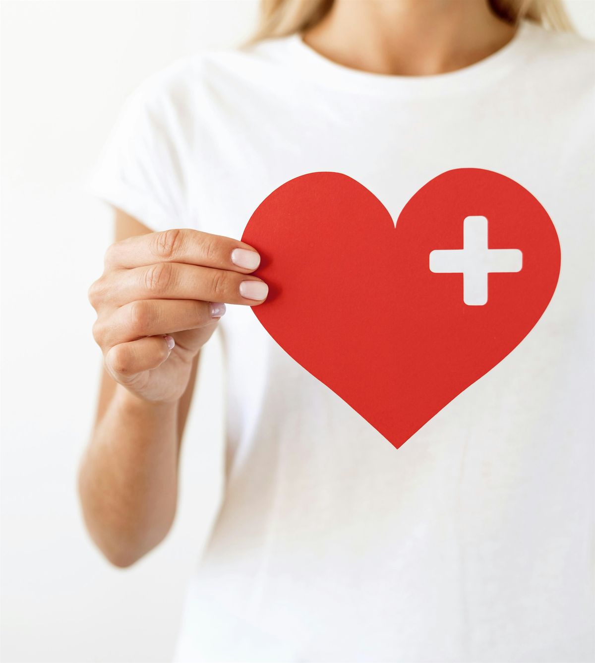 Rotary Club of Chicago Citywide Service Blood Drive, 28 August | Event in Chicago | AllEvents