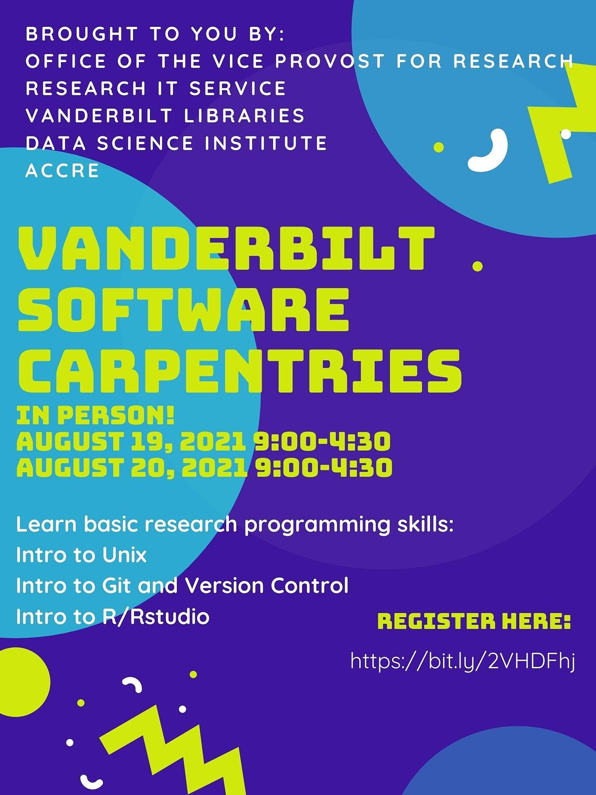 20th August 2021 Events In Nashville Nashville Tn August 4 2022 Events