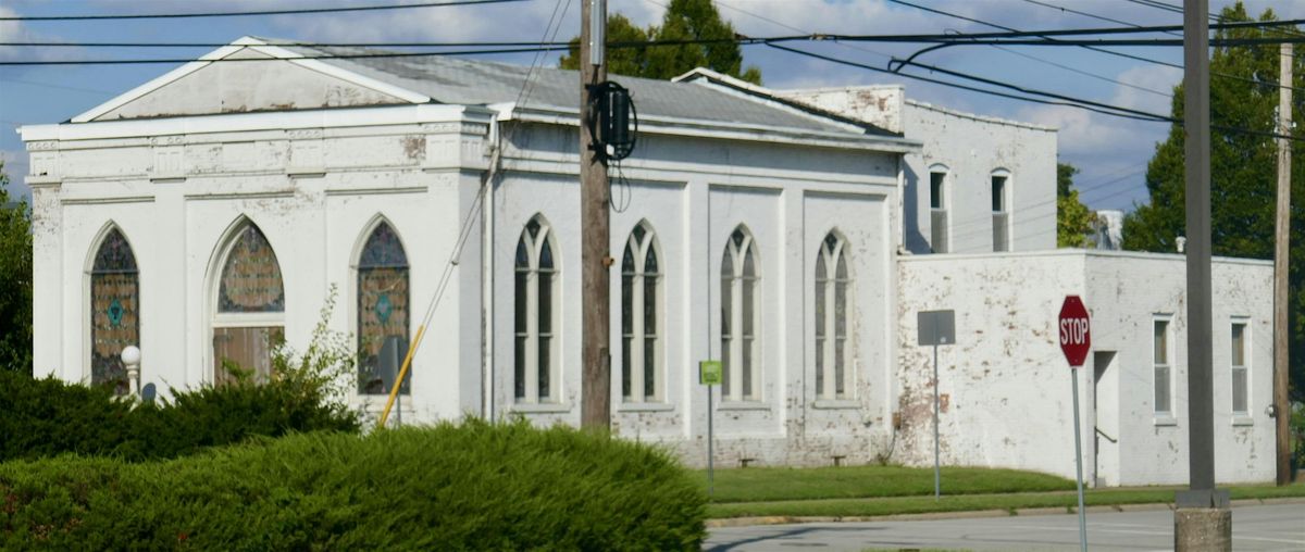 Torah Study | Event in Owensboro | AllEvents