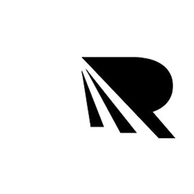 Ray Media Creative, LLC