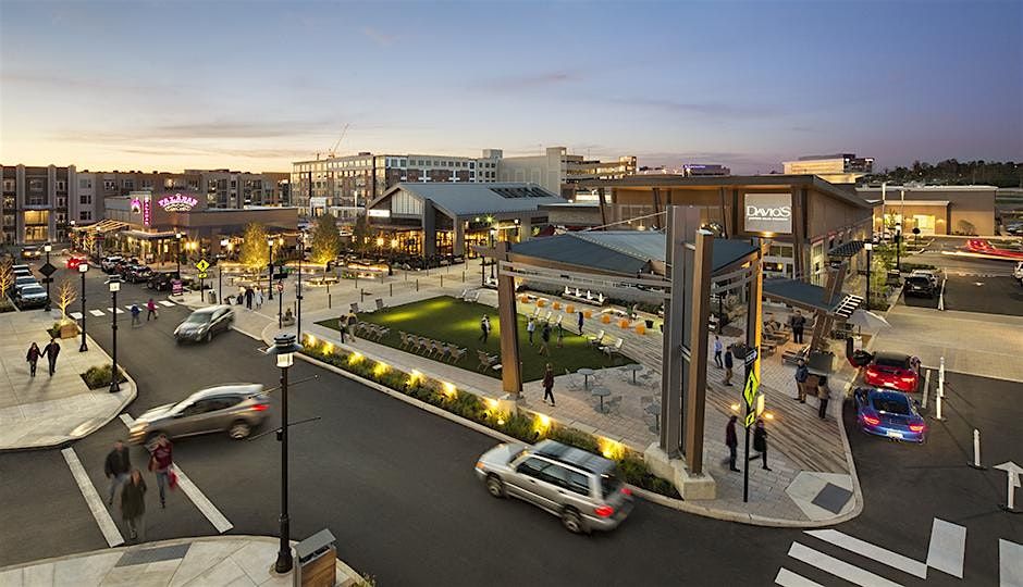 King of Prussia Hiring Event, 26 September | Event in King of Prussia | AllEvents