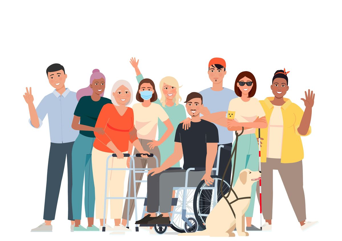 Vermont HCBS COI Community Information Session - Brattleboro | Event in Brattleboro | AllEvents