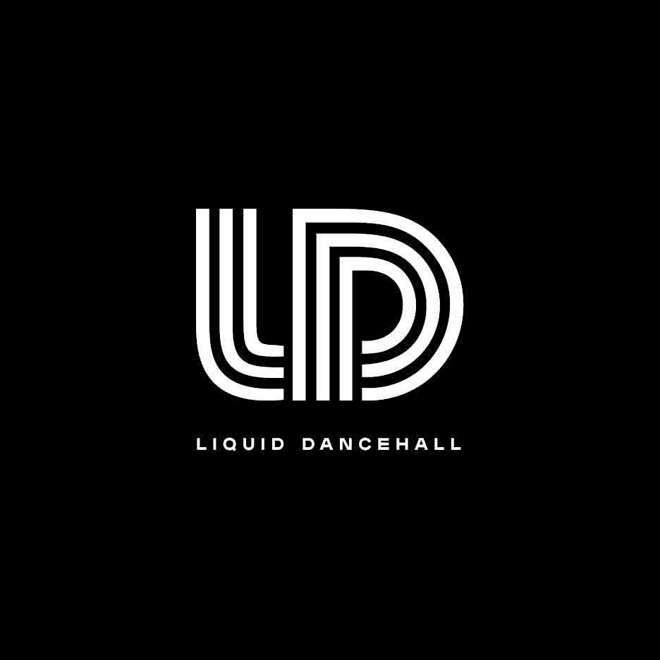 Liquid Dancehall presents Joker, 6 September | Event in Ferndale | AllEvents