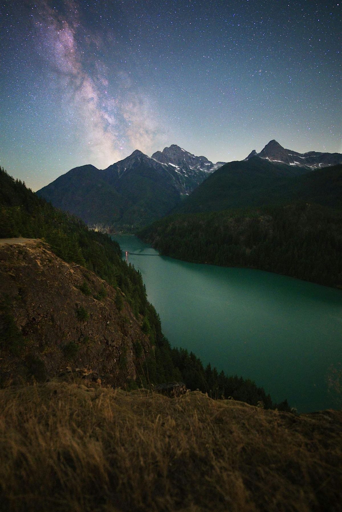Astrophotography Workshop with Sigma Ambassador Jack Fusco - LIVE, 23 August | Event in Rockport | AllEvents