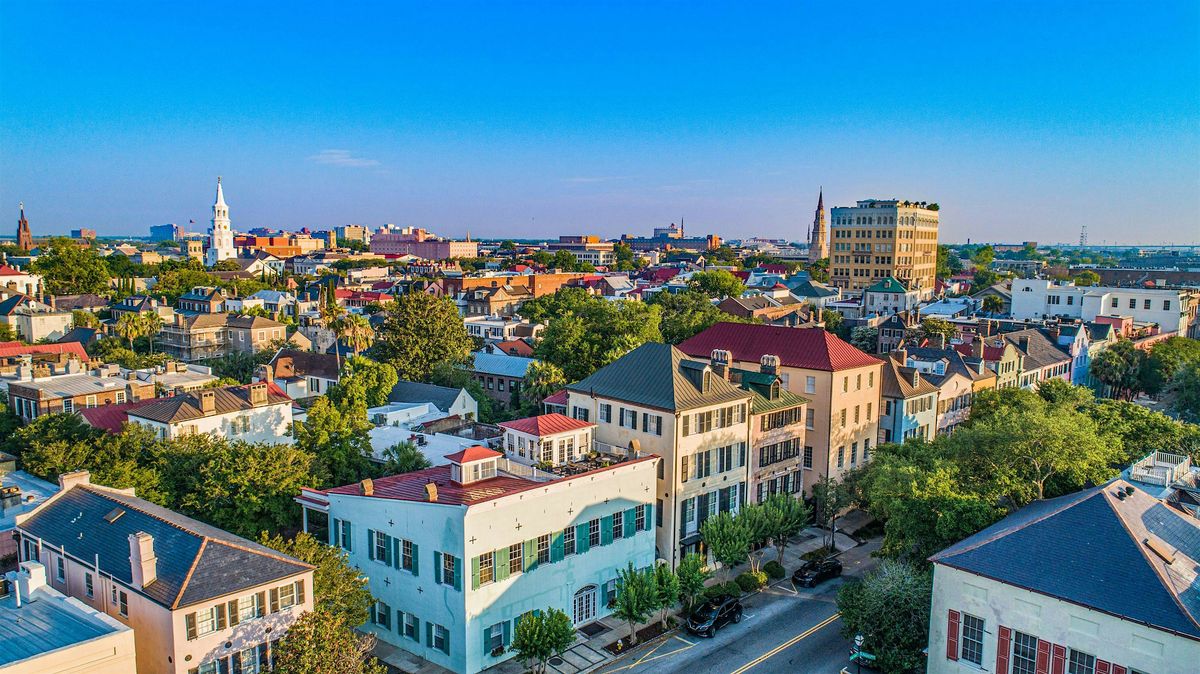 Amazing Scavenger Hunt! - Lancaster South Carolina Scavenger Hunt | Event in Lancaster | AllEvents