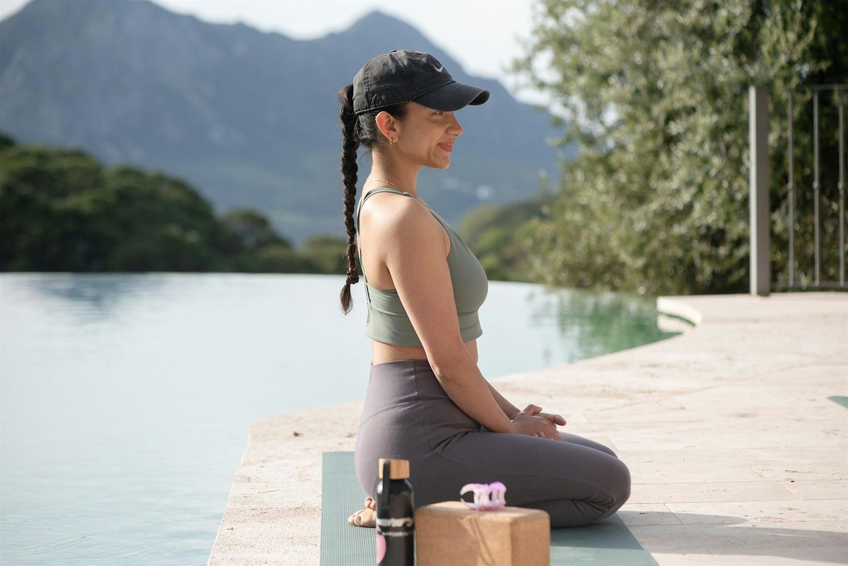 Reset & Cleanse: Yoga & Ayurveda Day Retreat, 10 January | Event in Blackridge | AllEvents