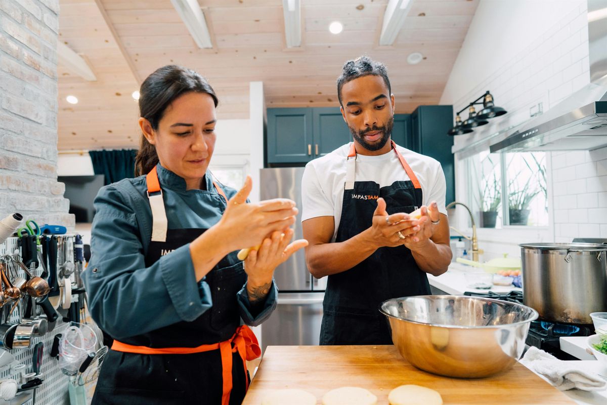 Sensory Meditation & Mindful Eating: A Free Family Workshop, 19 August | Event in Tustin | AllEvents