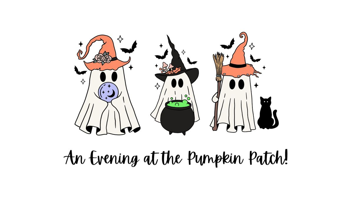 Halloween with Mimi's House, 27 October | Event in Waukegan | AllEvents