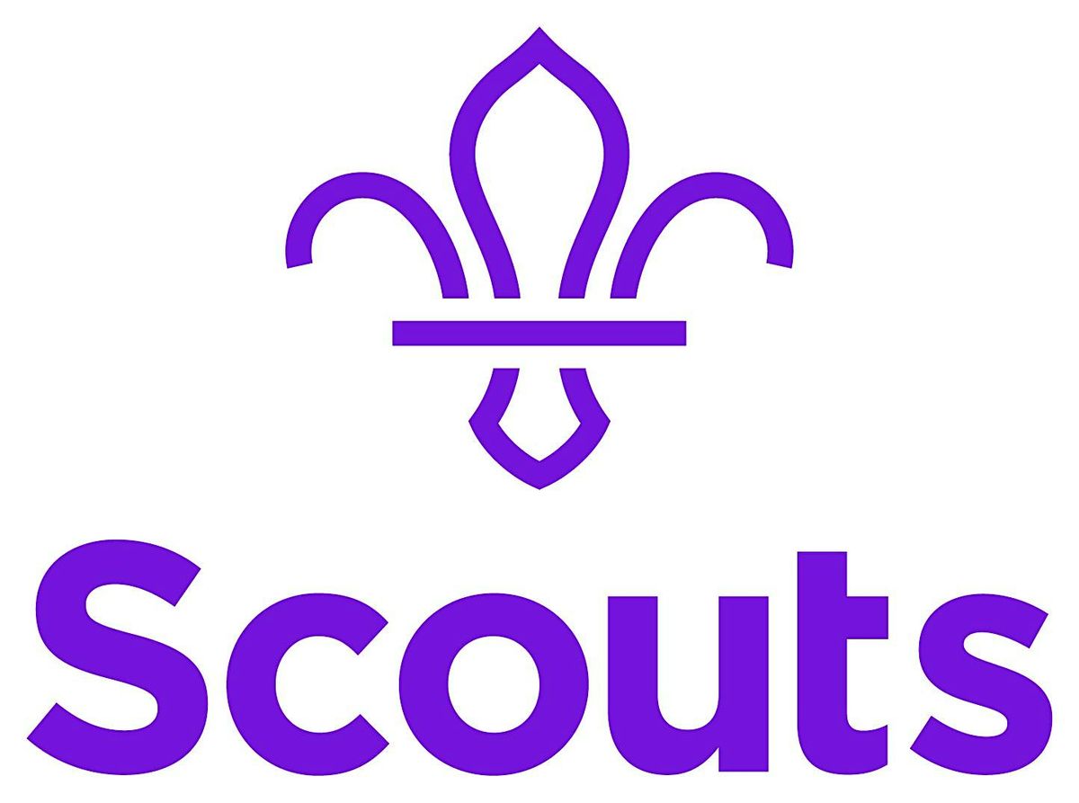 Scout Volunteer First Response  Course - Hatton Camp site, 29 November | Event in Warwick | AllEvents