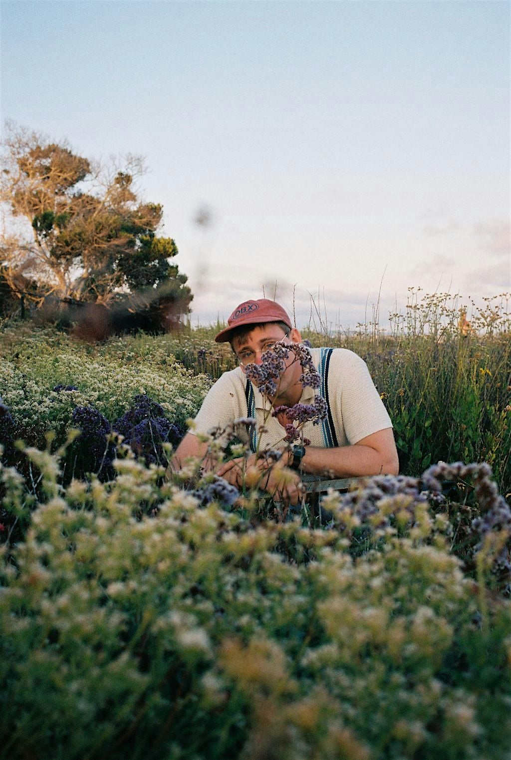 Jordy Searcy, 7 October | Event in Athens | AllEvents