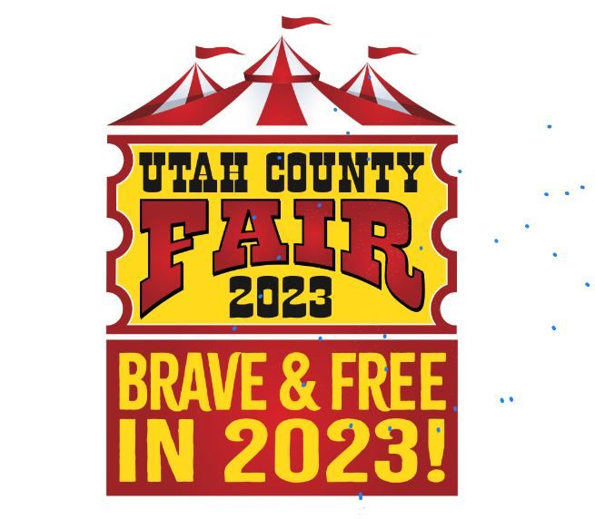 Slice A Pizza Utah County Fair Spanish Fork Fairgrounds August 2 To August 5 AllEvents in Slice A Pizza Utah County Fair Spanish Fork Fairgrounds August 2 To August 5 AllEvents in