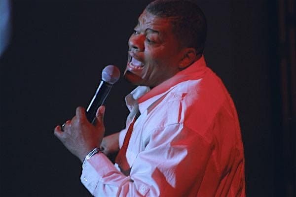 Broke But Famous Presents Kenny Howell Live @ Riddles, 5 September | Event in Alsip | AllEvents
