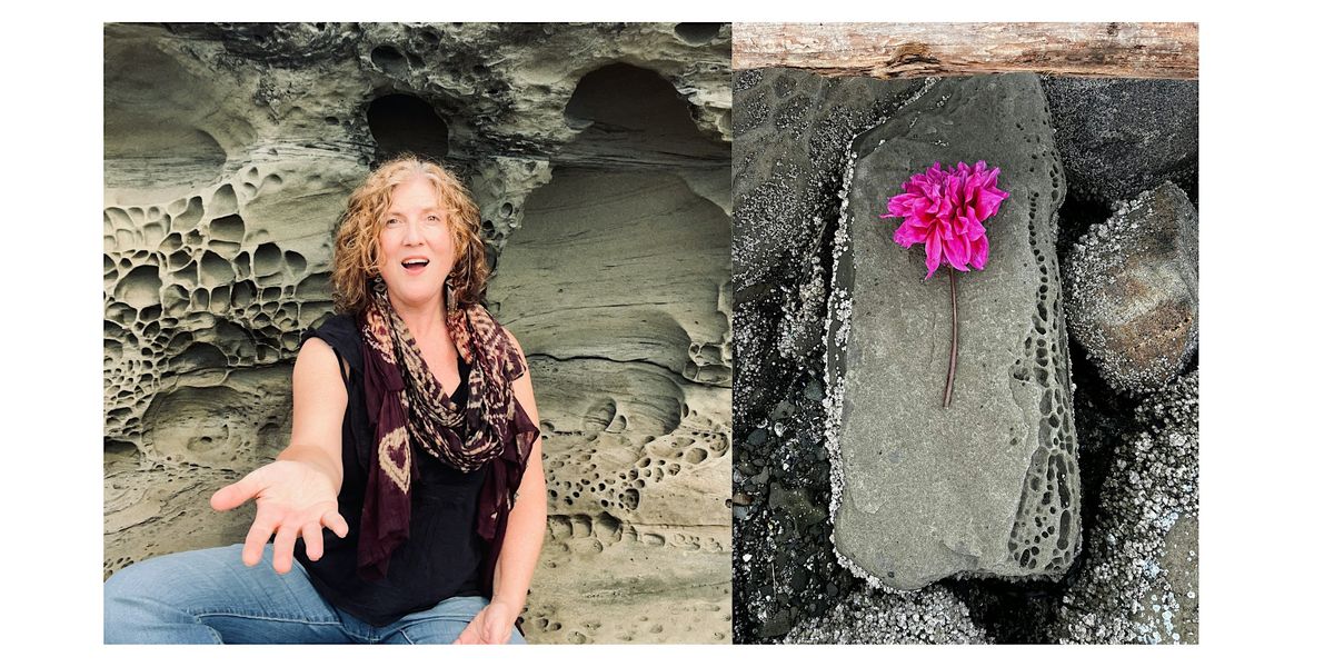 Women's Singing Circle ~ 5 week series ~, 13 October | Event in Bellingham | AllEvents