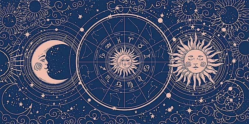 Monthly Angel and Astrology Circle with Ana Maria Pineda, 31 May | Event in Miami | AllEvents
