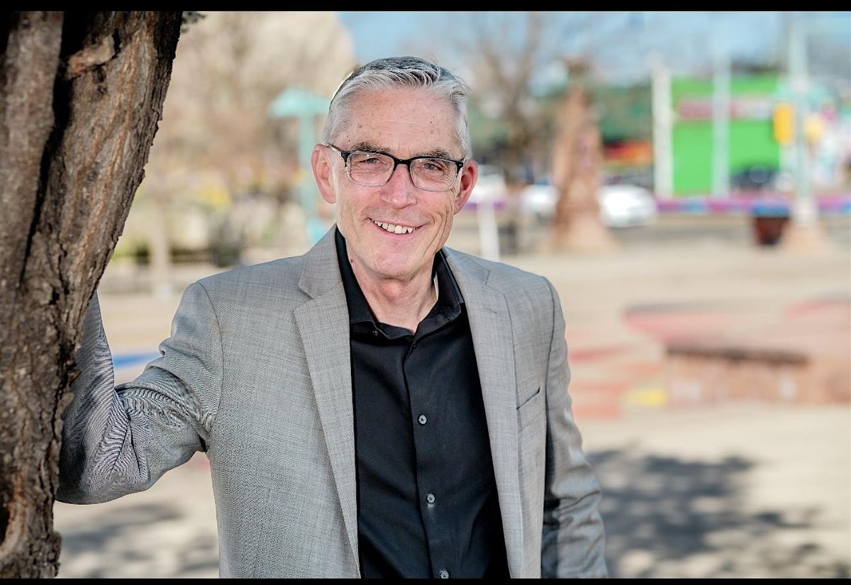 You Are Invited To A Campaign Fundraiser For Reid 4 Aurora!, 19 July | Event in Aurora | AllEvents
