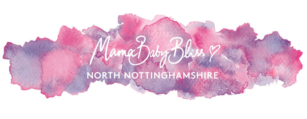 May Walk & Talk - MamaBabyBliss North Nottinghamshire, 19 May | Event in Mansfield | AllEvents