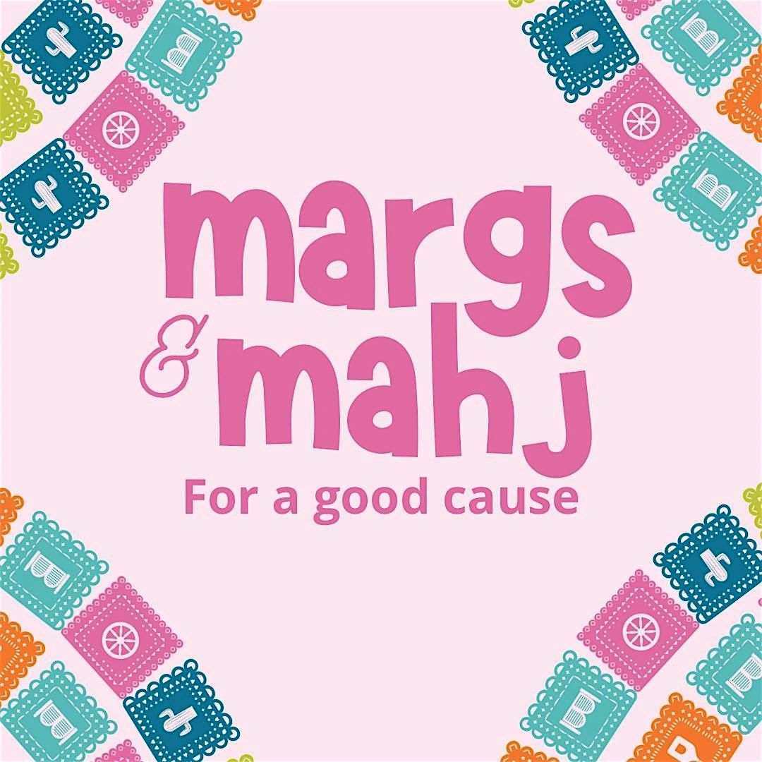 Margs and Mahj Fundraiser Event, 9 May | Event in Bossier City | AllEvents