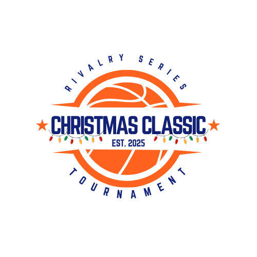 The Christmas Classic