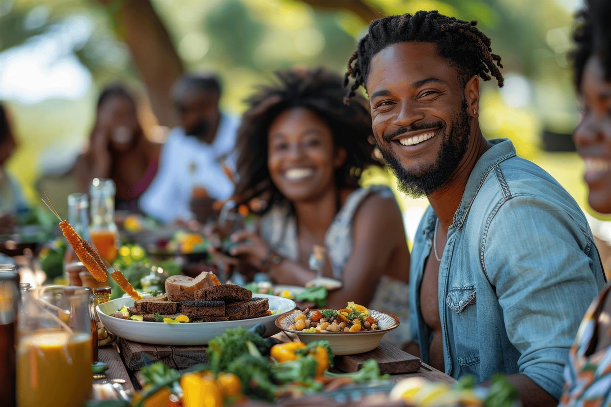 Harvest Flow: Yoga + Tapas From the Heart of Our Community, 25 September | Event in Cedar Rapids | AllEvents