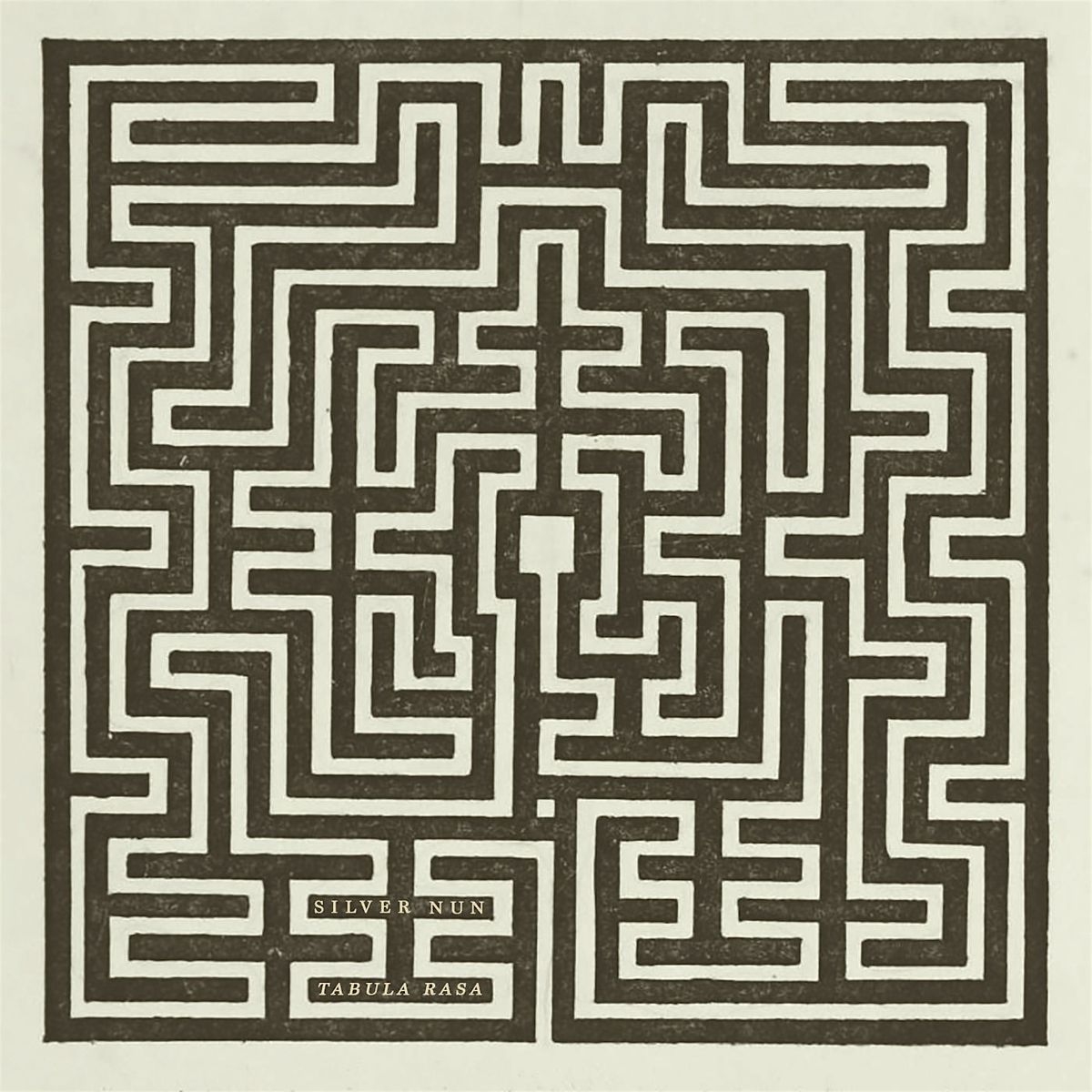 Silver Nun Ep Launch, 6 December | Event in Durham | AllEvents