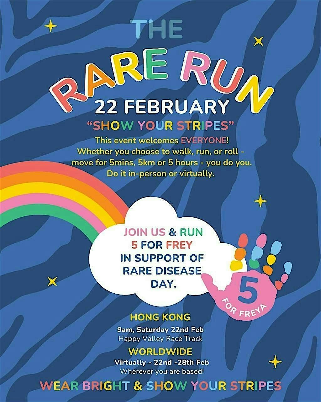 the-rare-run-victoria-park-glasgow-22-february-2025-allevents