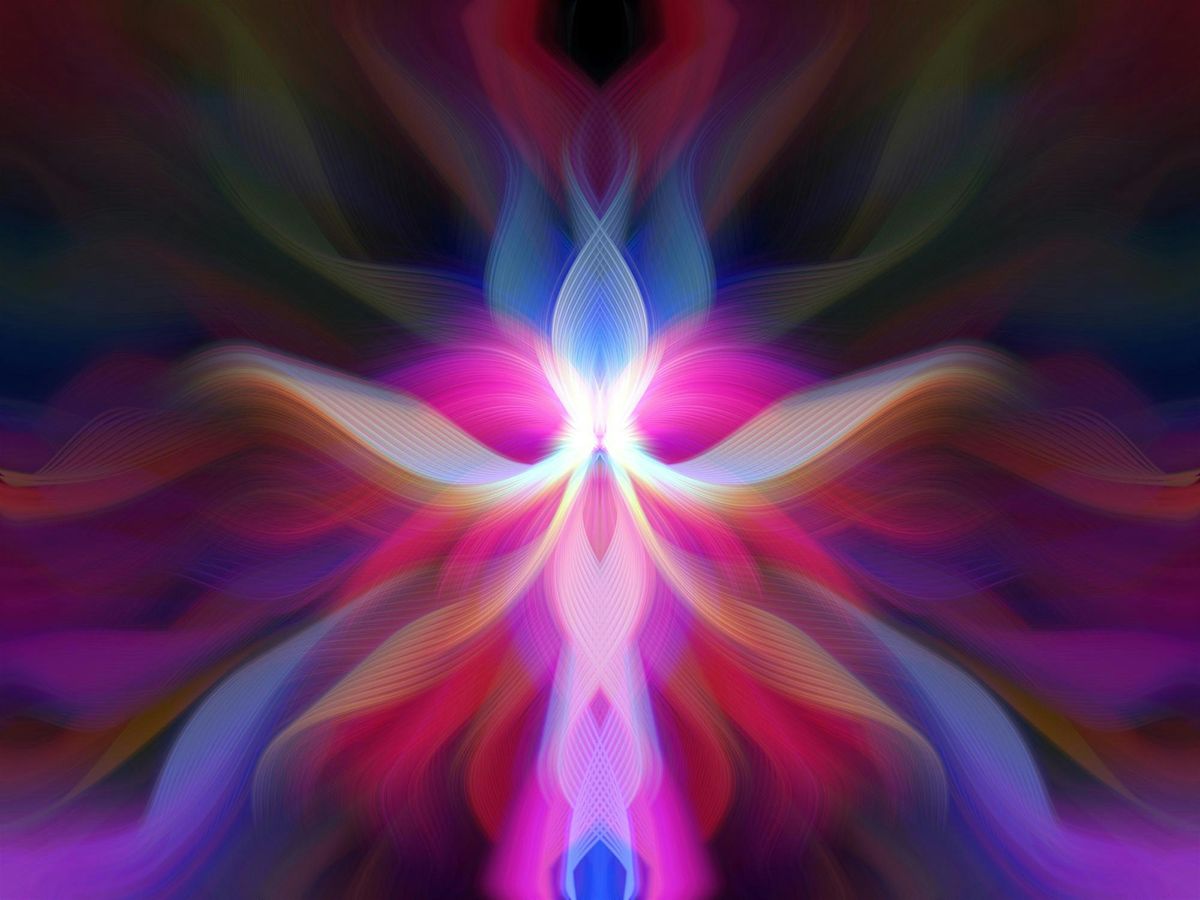 TANTRA WISDOM: Sacred INTIMACY, 18 March | Event in Philadelphia | AllEvents