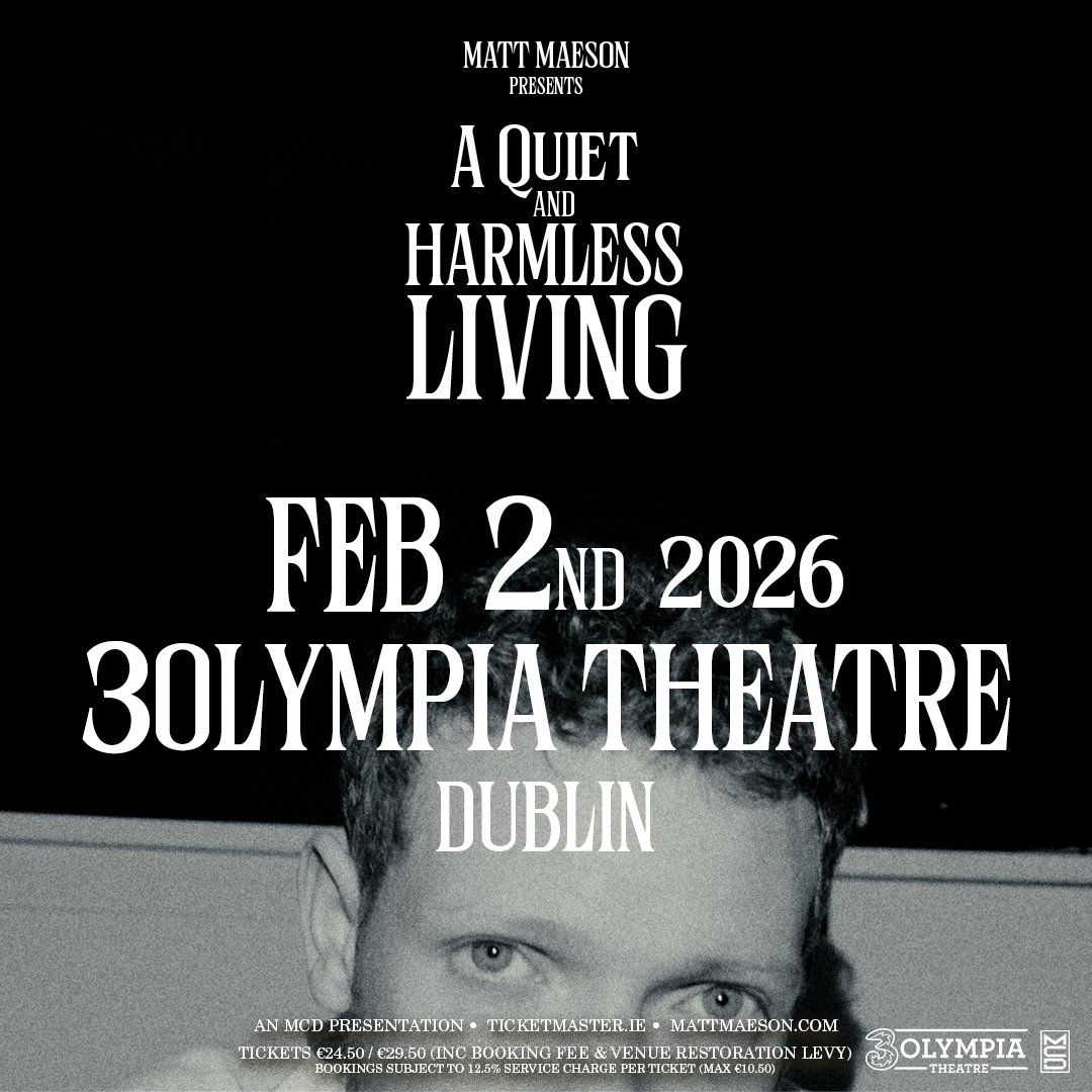 Harmless, 31 October | Event in San Francisco | AllEvents