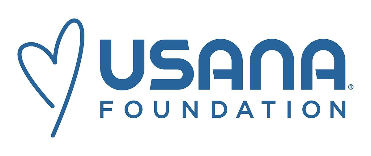 USANA Canada 5K 2025 Richmond Walkathon, 14 June | Event in Richmond | AllEvents