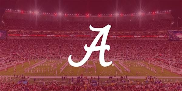 Tailgating with the Tide - South Carolina, 25 October | Event in Columbia | AllEvents