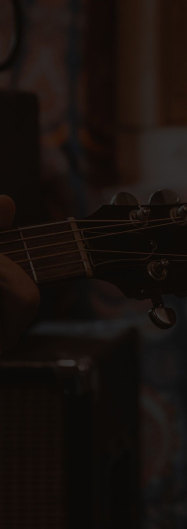 Josh Grider at Dosey Doe - The Big Barn, 21 June | Event in Spring | AllEvents