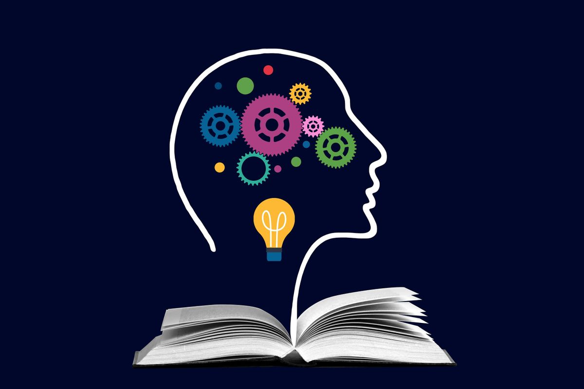 Science of Learning with Doug Lemov, 7 November | Event in New York | AllEvents
