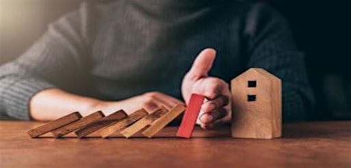 FREE  HUD approved Foreclosure Prevention Workshop | Event in Baltimore | AllEvents