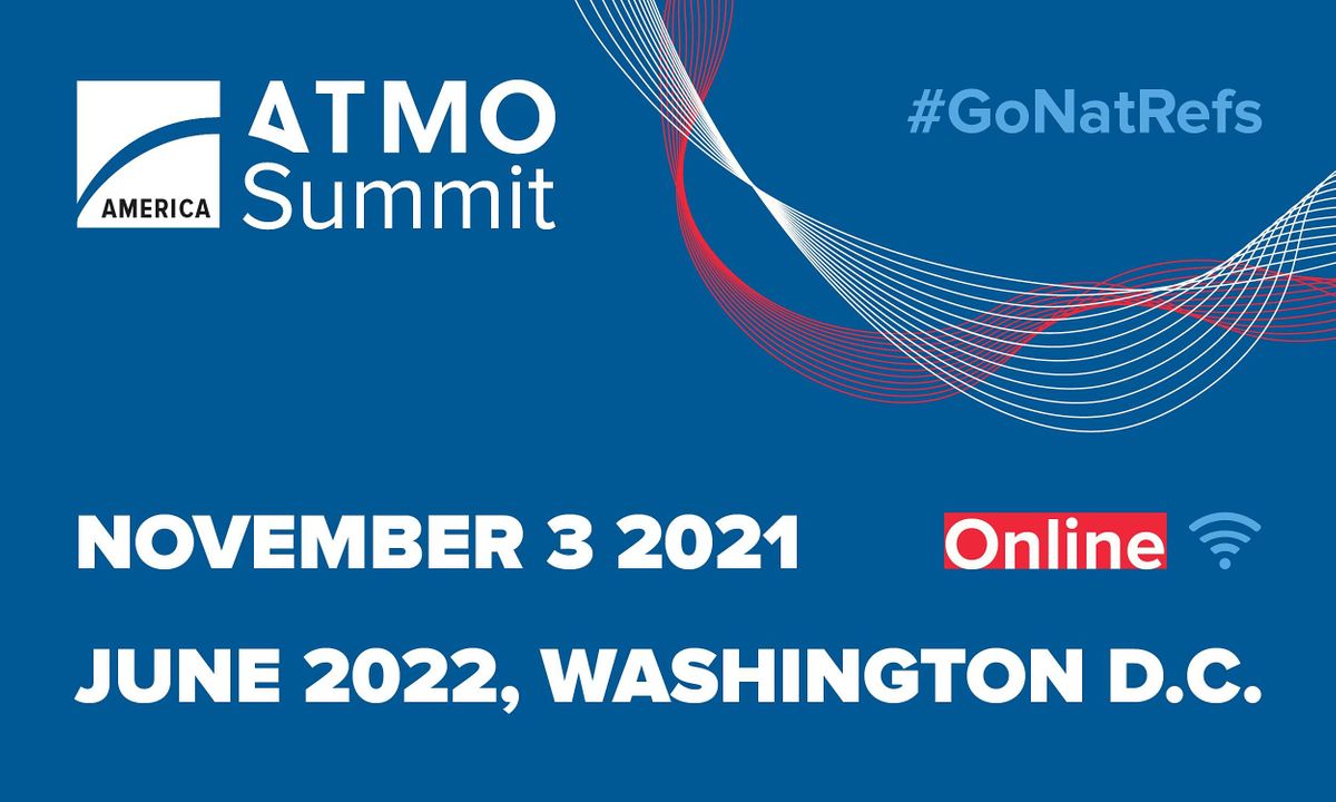 1qkkwghlj9m Dm Washington Events 2022