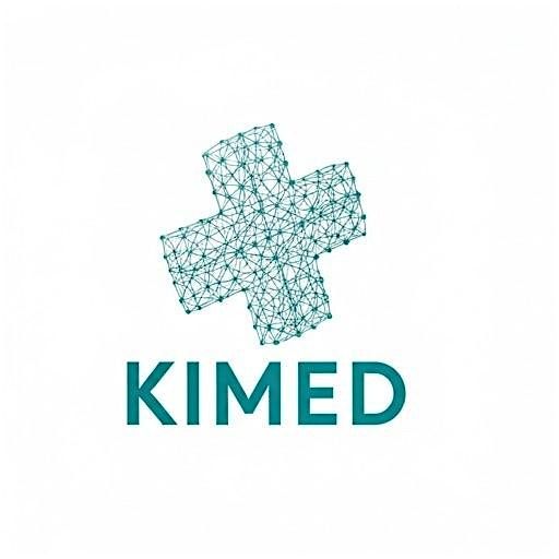 DGKIMED Netzwerktreffen am 6. Mai 2025, 6 May | Event in Berlin | AllEvents
