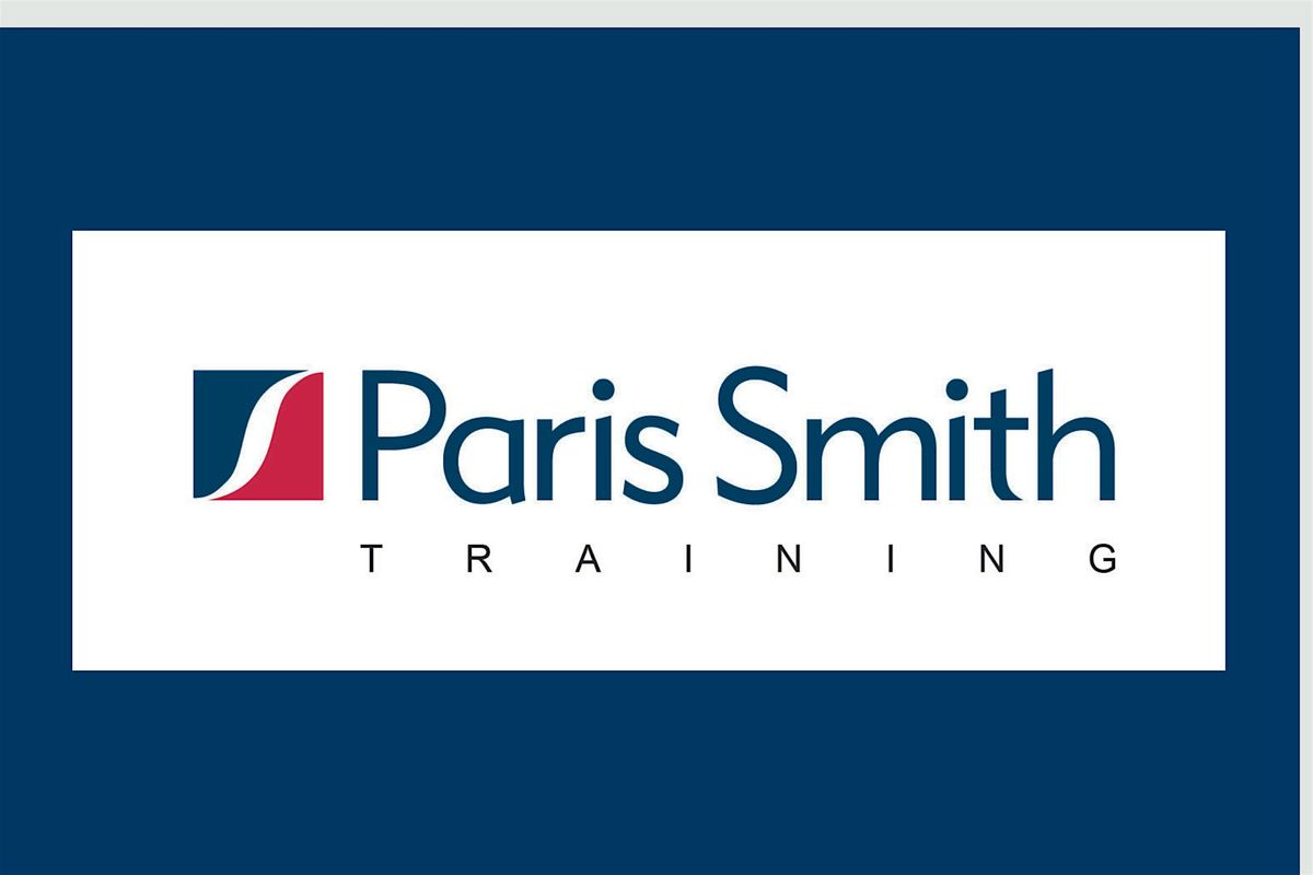 Practical Guide to Employment Law -  Full day - Southampton, 5 May | Event in Chilworth | AllEvents