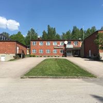 Hovmantorps Folkets Hus Auktioner