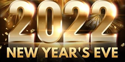 New Years Eve 2022 Events Coventry New Years Eve 2022 Coventry West Greenwich Elks Lodge 2285 December 31 2021 Allevents In New Years Eve 2022 Events Coventry New Years Eve 2022 Coventry West Greenwich Elks Lodge 2285 December 31 2021 Allevents In