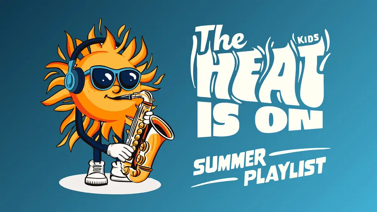 The Heats at McMenamins Elks Temple, 16 October | Event in Tacoma | AllEvents
